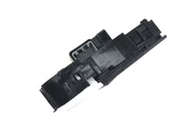 HONDA 83250TLAA01ZA Interior Lighting Front HONDA CR-V V (RW) (2016-2023) — thumbnail 5