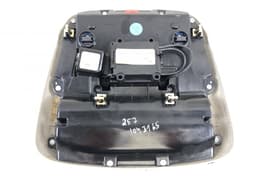 JEEP 5LB581DAAC Interior Lighting Front JEEP GRAND CHEROKEE IV (WK, WK2) (2010-2021) — thumbnail 3