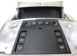JEEP 1UC711DAAA Interior Lighting Front JEEP GRAND CHEROKEE IV (WK, WK2) (2010-2021) — thumbnail 2