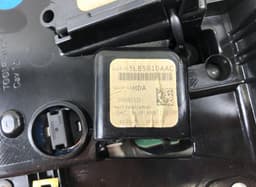 JEEP 5LB581DAAC Interior Lighting Front JEEP GRAND CHEROKEE IV (WK, WK2) (2010-2021) — thumbnail 5