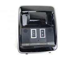 LAND ROVER LR084541 Interior Lighting Front LAND ROVER RANGE ROVER SPORT II (L494) (2013-2022) — thumbnail 1