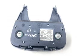 MERCEDES-BENZ 2JM00808800 2JM008088-00 Interior Lighting Front MERCEDES-BENZ SL-CLASS (R230) (2001-2012) — thumbnail 2