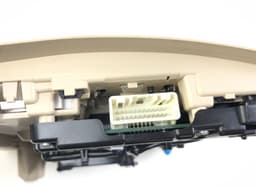 LEXUS 8120630060A0 Interior Lighting Front LEXUS GS IV (2011-2020) — thumbnail 3
