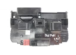 HONDA 83250TLAA01ZA Interior Lighting Front HONDA CR-V V (RW) (2016-2023) — thumbnail 3