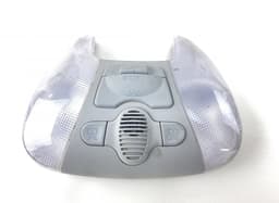 MERCEDES-BENZ 2JM00808800 2JM008088-00 Interior Lighting Front MERCEDES-BENZ SL-CLASS (R230) (2001-2012) — thumbnail 1