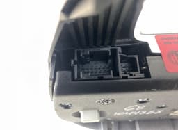 MERCEDES-BENZ 2JM00808800 2JM008088-00 Interior Lighting Front MERCEDES-BENZ SL-CLASS (R230) (2001-2012) — thumbnail 4