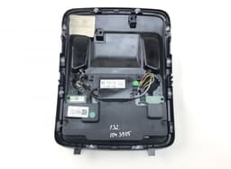 LAND ROVER LR084541 Interior Lighting Front LAND ROVER RANGE ROVER IV (LG/L405) (2012-2021) — thumbnail 2