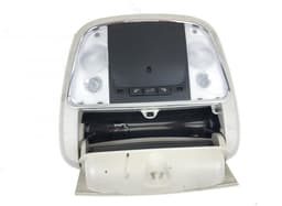JEEP 5LB581DAAC Interior Lighting Front JEEP GRAND CHEROKEE IV (WK, WK2) (2010-2021) — thumbnail 2