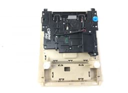 LEXUS 8120630060A0 Interior Lighting Front LEXUS GS IV (2011-2020) — thumbnail 2