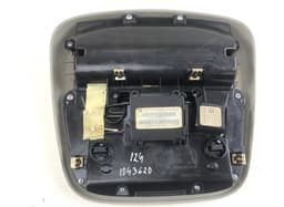 JEEP 1UC711DAAA Interior Lighting Front JEEP GRAND CHEROKEE IV (WK, WK2) (2010-2021) — thumbnail 3