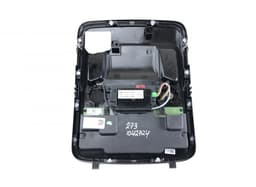 LAND ROVER LR084541 Interior Lighting Front LAND ROVER RANGE ROVER SPORT II (L494) (2013-2022) — thumbnail 2