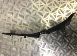 JAGUAR 8X2313200 8X23F13245A 8X23F13244A 8X2313201 Interior lining / floor, other JAGUAR XF (X250, CC9) (2008-2015) — thumbnail 2