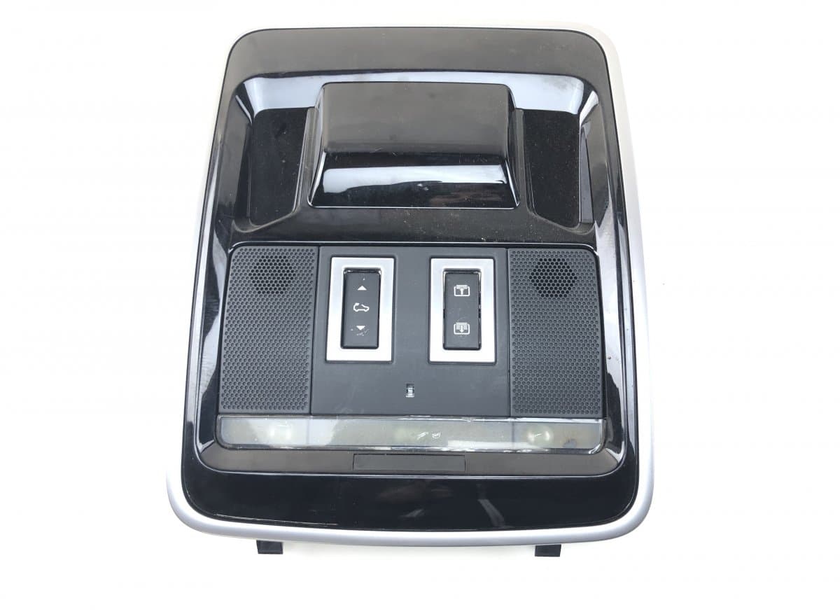 LAND ROVER LR084541 Interior Lighting Front LAND ROVER RANGE ROVER IV (LG/L405) (2012-2021)