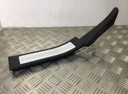 JAGUAR 8X2313200 8X23F13245A 8X23F13244A 8X2313201 Interior lining / floor, other JAGUAR XF (X250, CC9) (2008-2015) — thumbnail 1