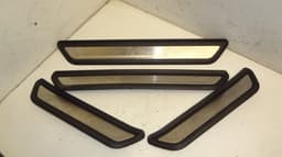 HYUNDAI 858833Z100 853733Z100 858883Z100 858783Z100 Interior lining / floor, other HYUNDAI i40 (VF) (2011-2019) — thumbnail 1