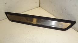 HYUNDAI 858833Z100 853733Z100 858883Z100 858783Z100 Interior lining / floor, other HYUNDAI i40 (VF) (2011-2019) — thumbnail 5
