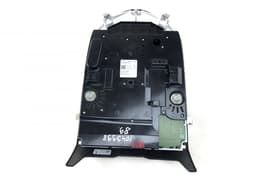 PORSCHE 95861394304 Interior Lighting Front PORSCHE MACAN I (95B) (2014-2024) — thumbnail 2