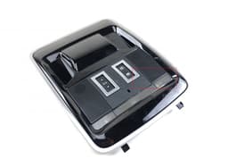 LAND ROVER LR084541 Interior Lighting Front LAND ROVER RANGE ROVER SPORT II (L494) (2013-2022) — thumbnail 5