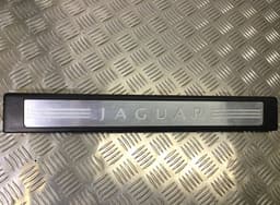 JAGUAR 8X2313200 8X23F13245A 8X23F13244A 8X2313201 Interior lining / floor, other JAGUAR XF (X250, CC9) (2008-2015) — thumbnail 5