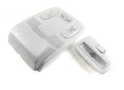 RENAULT 264304513R Interior Lighting Front RENAULT MEGANE IV (B9A/M) (2015-) — thumbnail 1