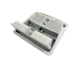 NISSAN 264305JU7C 264305JU7C Interior Lighting Front NISSAN NAVARA III / NP300 (D23) (2014-) — thumbnail 2