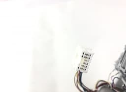 SUBARU 92151SG021LO Interior Lighting Front SUBARU FORESTER (SJ) (2013-2018) — thumbnail 4