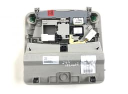 NISSAN 264305JU7C 264305JU7C Interior Lighting Front NISSAN NAVARA III / NP300 (D23) (2014-) — thumbnail 3