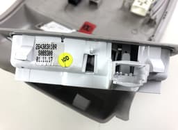 RENAULT 264304513R Interior Lighting Front RENAULT MEGANE IV (B9A/M) (2015-) — thumbnail 4