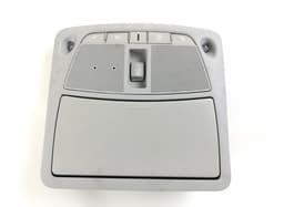 NISSAN 264305JU7C 264305JU7C Interior Lighting Front NISSAN NAVARA III / NP300 (D23) (2014-) — thumbnail 1