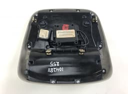 JEEP 5LB581DAAC Interior Lighting Front JEEP GRAND CHEROKEE IV (WK, WK2) (2010-2021) — thumbnail 3