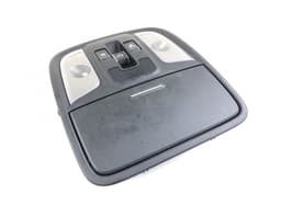 KIA 92810D4070 Interior Lighting Front KIA OPTIMA IV (JF) (2015-2020) — thumbnail 1