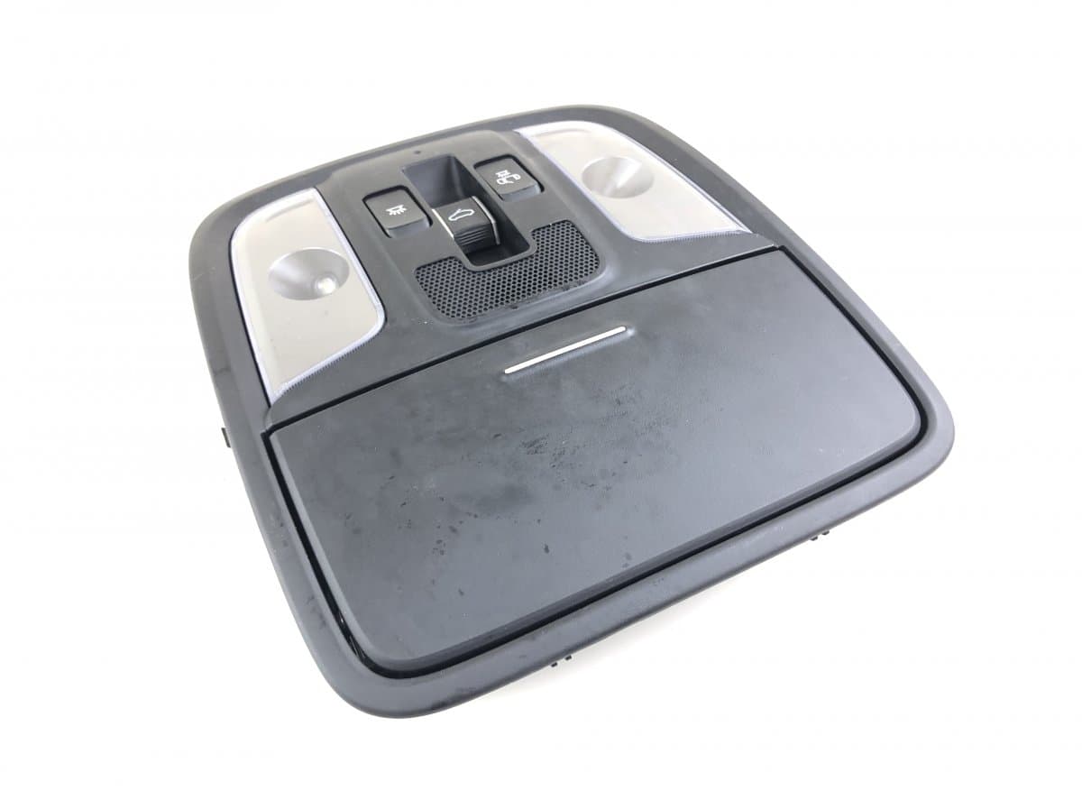 KIA 92810D4070 Interior Lighting Front KIA OPTIMA IV (JF) (2015-2020)