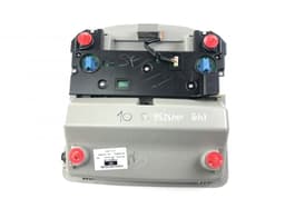 TOYOTA 636500K700B0 Interior Lighting Front TOYOTA HILUX VIII (AN110, AN120, AN130) (2015-) — thumbnail 4