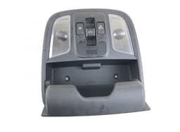 KIA 92810D4070 Interior Lighting Front KIA OPTIMA IV (JF) (2015-2020) — thumbnail 2