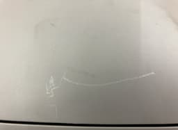 TOYOTA 636500K700B0 Interior Lighting Front TOYOTA HILUX VIII (AN110, AN120, AN130) (2015-) — thumbnail 3