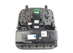 KIA 92810D4070 Interior Lighting Front KIA OPTIMA IV (JF) (2015-2020) — thumbnail 3