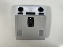 BMW 919776302 9197763 Interior Lighting Front BMW 3 (E90, E91, E92, E93) (2005-2011) — thumbnail 1