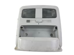 SUBARU 92151SG021LO Interior Lighting Front SUBARU FORESTER (SJ) (2013-2018) — thumbnail 2