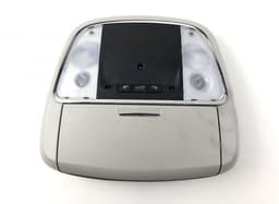 JEEP 1RD501DAAB Interior Lighting Front JEEP GRAND CHEROKEE IV (WK, WK2) (2010-2021) — thumbnail 1