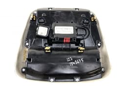 JEEP 1RD501DAAB Interior Lighting Front JEEP GRAND CHEROKEE IV (WK, WK2) (2010-2021) — thumbnail 3