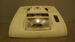 CHRYSLER L0097603AC Interior Lighting Front CHRYSLER VOYAGER V (RT) (2007-2016) — thumbnail 5