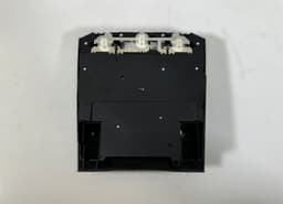 BMW 919776302 9197763 Interior Lighting Front BMW 3 (E90, E91, E92, E93) (2005-2011) — thumbnail 2