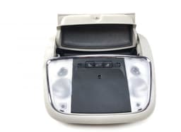 JEEP 1RD501DAAB Interior Lighting Front JEEP GRAND CHEROKEE IV (WK, WK2) (2010-2021) — thumbnail 2