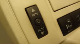 CHRYSLER L0097603AC Interior Lighting Front CHRYSLER VOYAGER V (RT) (2007-2016) — thumbnail 4