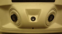 CHRYSLER L0097603AC Interior Lighting Front CHRYSLER VOYAGER V (RT) (2007-2016) — thumbnail 2