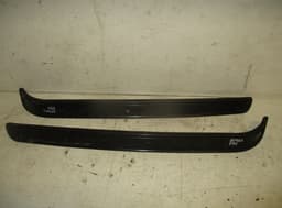 BMW 8042855 8044517 Interior lining / floor, other BMW 3 (E90, E91, E92, E93) (2005-2011) — thumbnail 3