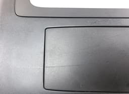 LEXUS 8120630060C0 Interior Lighting Front LEXUS GS IV (2011-2020) — thumbnail 2