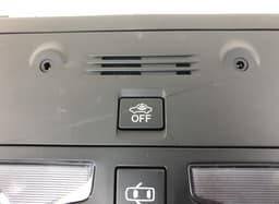 LEXUS 8120630060C0 Interior Lighting Front LEXUS GS IV (2011-2020) — thumbnail 3