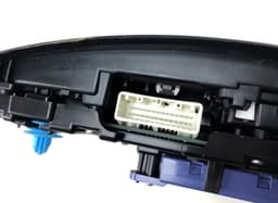 LEXUS 8120630060C0 Interior Lighting Front LEXUS GS IV (2011-2020) — thumbnail 5