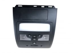 LEXUS 8120630060C0 Interior Lighting Front LEXUS GS IV (2011-2020) — thumbnail 1